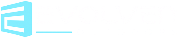 Evolven Outdoors