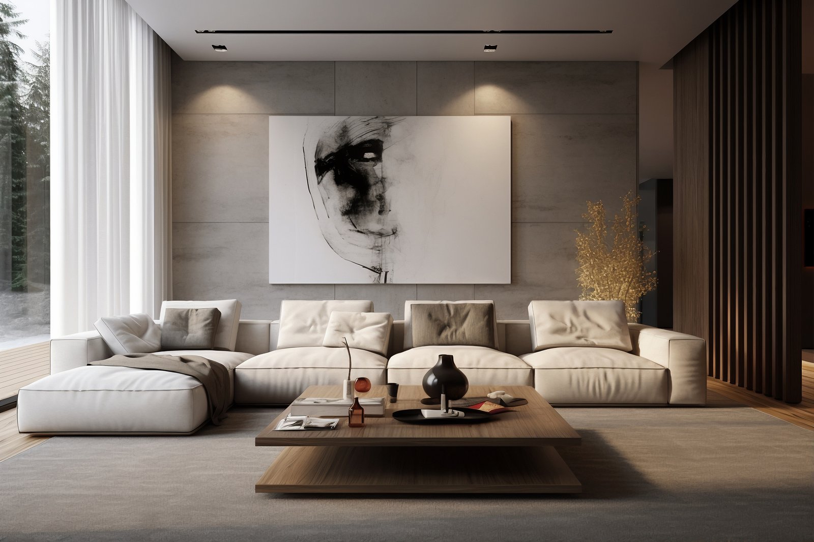 modern-living-room-interior-design (1)