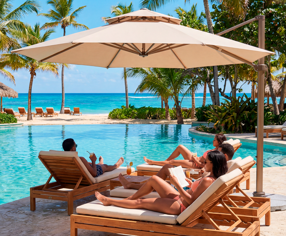 28a5950a-506f-4a1c-b59e-b8cc9abfab6b