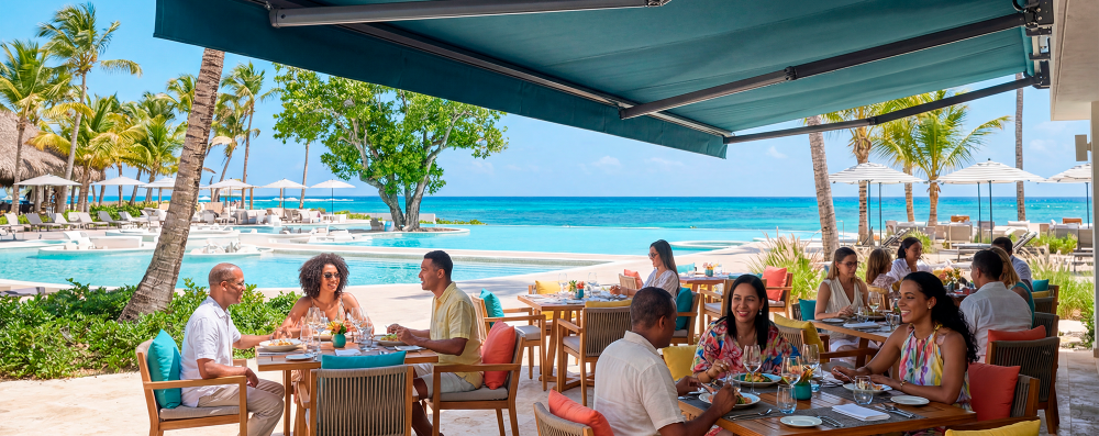 64ab8e77-d180-4521-a498-f69250a4f30b