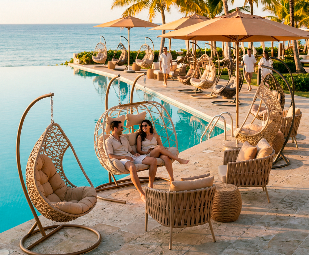 freepik__35mm-film-photography-ultraluxury-caribbean-resort__51188